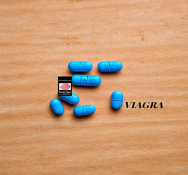 Viagra 1