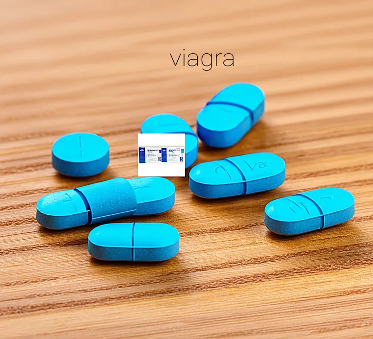 Viagra 2